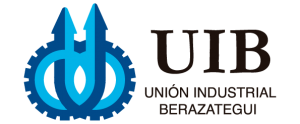 UNION INDUSTRIAL DE BERAZATEGUI