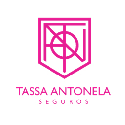 TASSA ANTONELA SEGUROS