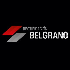 RECTIFICACION BELGRANO