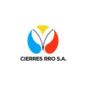 CIERRES RRO SA.