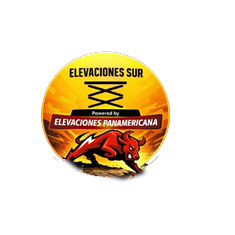 ELEVACIONES PANAMERICANA SRL.