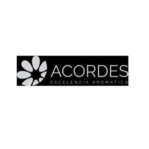 ACORDES AROMATICOS