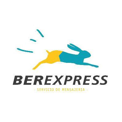 BEREXPRESS