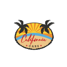 CALIFORNIA CARS SRL