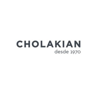 CHOLAKIAN