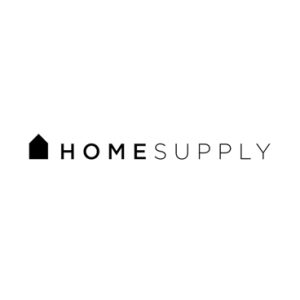 HOME SUPPLY SRL