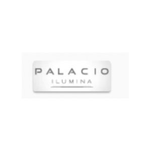 PALACIO ILUMINA