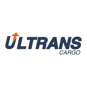 ULTRANS CARGO