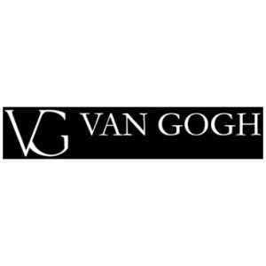 VAN GOGH