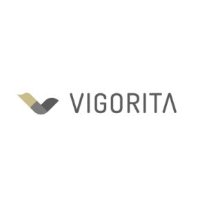 VIGOTITA MADERAS SRL