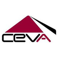 CEVA LOGISTICA