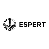 ESPERT S.A.