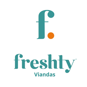 FRESHTY VIANDAS
