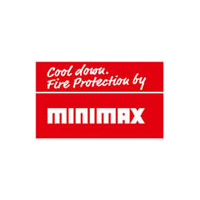 MINIMAX ARGENTINA S.A.