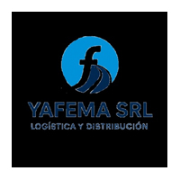 YAFEMA S.R.L.