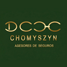 ASESORES DE SEGURO