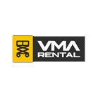 VMA RENTAL SRL