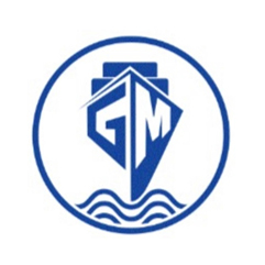 GM CARGO