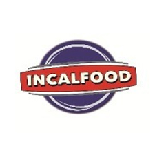 INCALFOOD