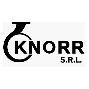 KNORR SRL