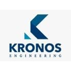 KRONOS EMGINEERING SRL