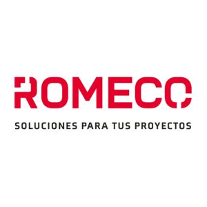 ROMECO